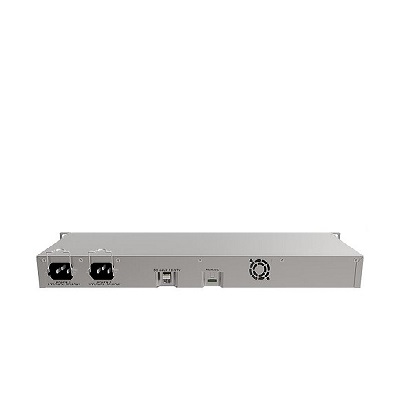 RB1100Dx4